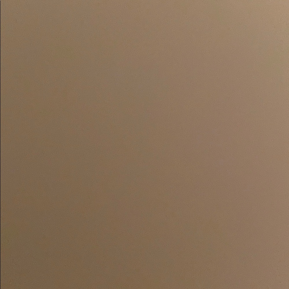 Meet your Posher, Miranda